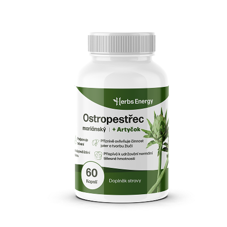 ostropestrec_artycok-mockup